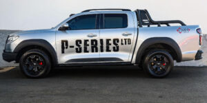 exploring-the-gwm-p-series-double-cab-auto-cmh-haval-little-falls
