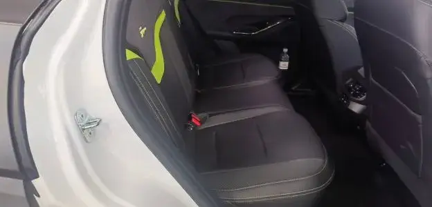 black-haval-suv-back-seat