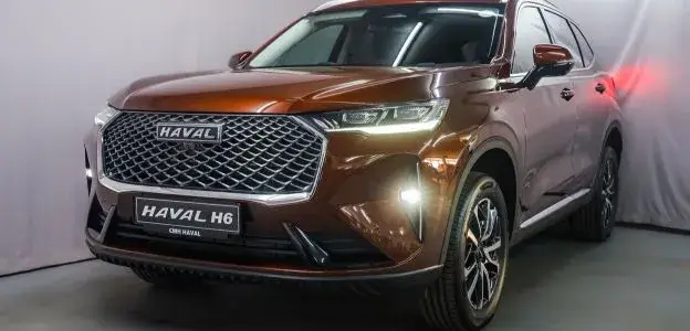 haval-h-6-haval-cmh-haval-little-falls