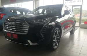 haval-jolion-at-cmh-haval-pinetown