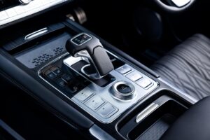 CMH GWM PINETOWN TANK 500 CENTER CONSOLE